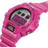 Zegarek Casio G-Shock Original DW-6900RCS-4ER - Casio G-Shock