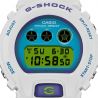Zegarek Casio G-Shock Original DW-6900RCS-7ER - Casio G-Shock