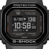 Zegarek Casio G-Shock G-Squad DW-H5600MB-1ER - Casio G-Shock