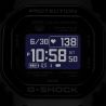 Zegarek Casio G-Shock G-Squad DW-H5600MB-1ER - Casio G-Shock