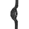 Zegarek Casio G-Shock G-Squad DW-H5600MB-1ER - Casio G-Shock