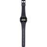 Zegarek Casio F-91WB-8AEF Digital Timeless Collection - Zegarki CASIO