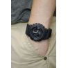 Zegarek Casio G-Shock Original GA-100-1A1ER - Casio G-Shock