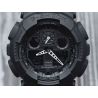 Zegarek Casio G-Shock Original GA-100-1A1ER - Casio G-Shock