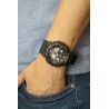 Zegarek Casio G-Shock Original GA-100-1A4ER - Casio G-Shock