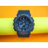 Zegarek Casio G-Shock Original GA-100-1A4ER - Casio G-Shock