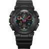 Zegarek Casio G-Shock Original GA-100MF-1AER - Casio G-Shock