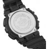 Zegarek Casio G-Shock Original GA-100MF-1AER - Casio G-Shock
