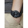 Zegarek Casio G-Shock Original GA-110-1BER - Casio G-Shock