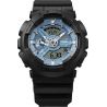 Zegarek Casio G-Shock Original GA-110CD-1A2ER - Casio G-Shock