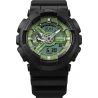 Zegarek Casio G-Shock Original GA-110CD-1A3ER - Casio G-Shock