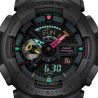 Zegarek Casio G-Shock Original GA-110MF-1AER - Casio G-Shock