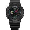 Zegarek Casio G-Shock Original GA-110MF-1AER - Casio G-Shock
