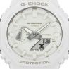 Zegarek Casio G-Shock Octagon GA-2100-7A7ER - Casio G-Shock