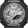 Zegarek Casio G-Shock Octagon GA-2100SB-1AER - Casio G-Shock