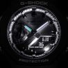 Zegarek Casio G-Shock Octagon GA-2100SB-1AER - Casio G-Shock