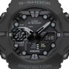 Zegarek Casio G-Shock Original GA-B001-1AER - Casio G-Shock