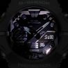 Zegarek Casio G-Shock Original GA-B001-1AER - Casio G-Shock