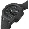 Zegarek Casio G-Shock Original GA-B001-1AER - Casio G-Shock