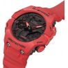 Zegarek Casio G-Shock Original GA-B001-4AER - Casio G-Shock