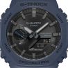 Zegarek Casio G-Shock Octagon GA-B2100-2AER - Casio G-Shock