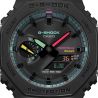 Zegarek Casio G-Shock Octagon GA-B2100MF-1AER - Casio G-Shock
