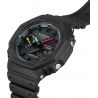 Zegarek Casio G-Shock Octagon GA-B2100MF-1AER - Casio G-Shock