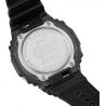 Zegarek Casio G-Shock Octagon GA-B2100MF-1AER - Casio G-Shock