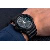 Zegarek Casio G-Shock Original GAW-100B-1AER - Casio G-Shock
