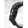 Zegarek Casio G-Shock G-Squad GBA-800-1AER - Casio G-Shock