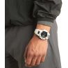 Zegarek Casio G-Shock G-Squad GBA-900-7AER - Casio G-Shock