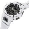 Zegarek Casio G-Shock G-Squad GBA-900-7AER - Casio G-Shock