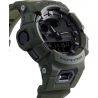 Zegarek Casio G-Shock G-Squad GBA-900UU-3AER - Casio G-Shock