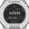 Zegarek Casio G-Shock G-Squad GBD-300-7ER - Casio G-Shock