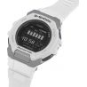 Zegarek Casio G-Shock G-Squad GBD-300-7ER - Casio G-Shock
