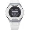 Zegarek Casio G-Shock G-Squad GBD-300-7ER - Casio G-Shock