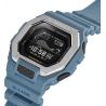 Zegarek Casio G-Shock Original GBX-100-2AER - Casio G-Shock