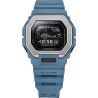 Zegarek Casio G-Shock Original GBX-100-2AER - Casio G-Shock