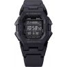 Zegarek Casio G-Shock G-Squad GD-B500-1ER - Casio G-Shock