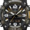 Zegarek Casio G-Shock Master Of G Premium GG-B100Y-1AER - Casio G-Shock
