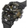 Zegarek Casio G-Shock Master Of G Premium GG-B100Y-1AER - Casio G-Shock