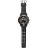 Zegarek Casio G-Shock Master Of G Premium GG-B100Y-1AER - Casio G-Shock