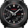 Zegarek Casio G-Shock Octagon GM-2100CB-1AER - Zegarki CASIO
