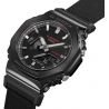Zegarek Casio G-Shock Octagon GM-2100CB-1AER - Zegarki CASIO