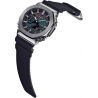Zegarek Casio G-Shock Octagon GM-2100RW-1AER - Zegarki CASIO