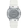 Zegarek Casio G-Shock Octagon GM-2100WS-7AER - Casio G-Shock