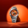 Zegarek Casio G-Shock Octagon GM-2110D-4AER - Casio G-Shock