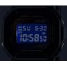 Zegarek Casio G-Shock Original GM-5600RW-1ER - Casio G-Shock