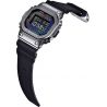 Zegarek Casio G-Shock Original GM-5600RW-1ER - Casio G-Shock