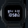 Zegarek Casio G-Shock Original GM-5600U-1ER - Casio G-Shock